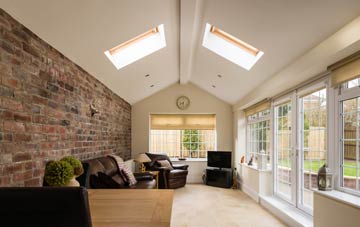 conservatory roof insulation Iwood, Somerset