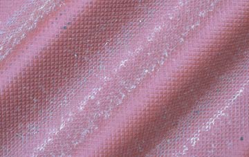 Iwood fibreglass roofing costs