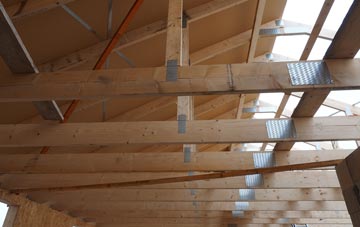 Iwood roof truss costs