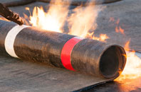 free Iwood re-felting quotes