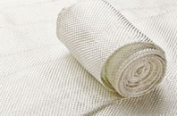 Iwood fibreglass roofing repairs