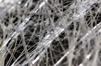 free Iwood fibreglass roof repair quotes