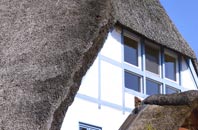 find rated Iwood thatchers